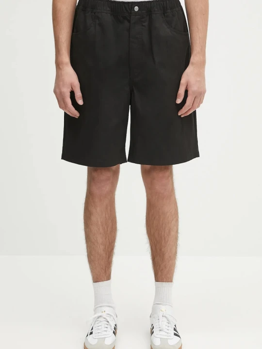 Zdjęcie produktu Norse Projects szorty Ragnar Fine Broken Twill Shorts
