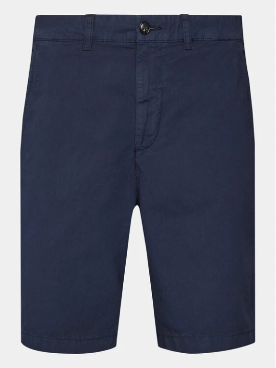 Zdjęcie produktu North Sails Szorty materiałowe Freedom 673099 Granatowy Regular Fit