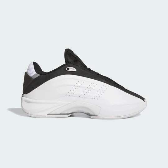 Zdjęcie produktu Nova IIInfinity Adidas