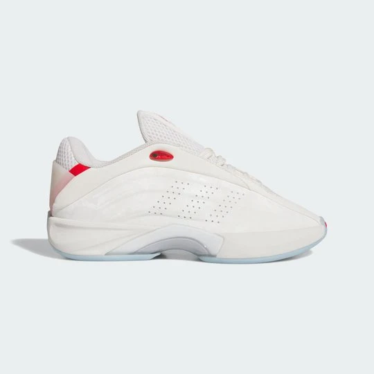 Zdjęcie produktu Nova IIInfinity Shoes Adidas biały