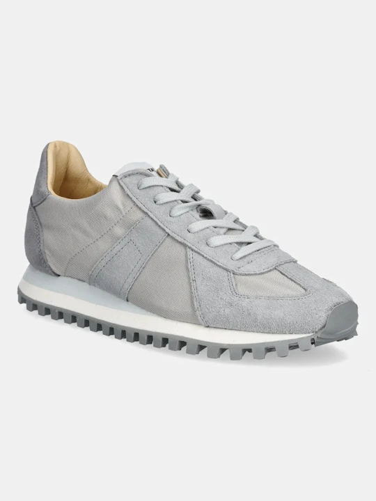 Zdjęcie produktu Novesta sneakersy Gat Trail szary