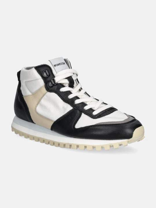 Zdjęcie produktu Novesta sneakersy MARATHON APEX