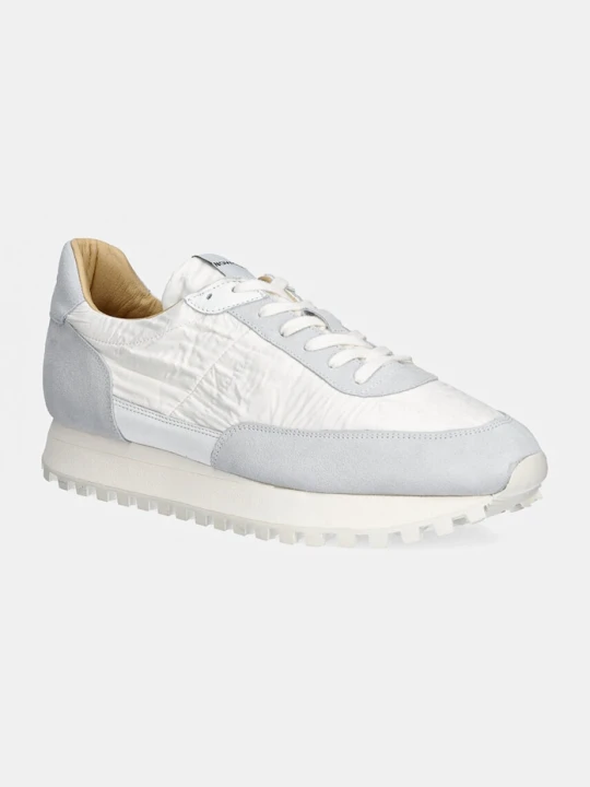 Zdjęcie produktu Novesta sneakersy Marathon Run biały