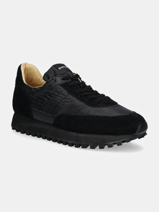 Zdjęcie produktu Novesta sneakersy Marathon Run