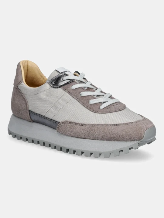 Zdjęcie produktu Novesta sneakersy Marathon Runner S.Trail