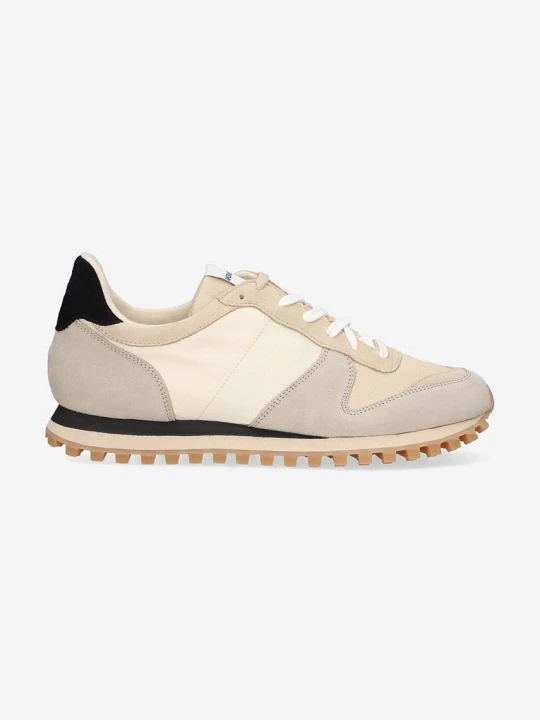 Zdjęcie produktu Novesta sneakersy Marathon Trail