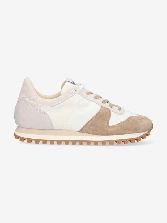 Zdjęcie produktu Novesta sneakersy Marathon Trail