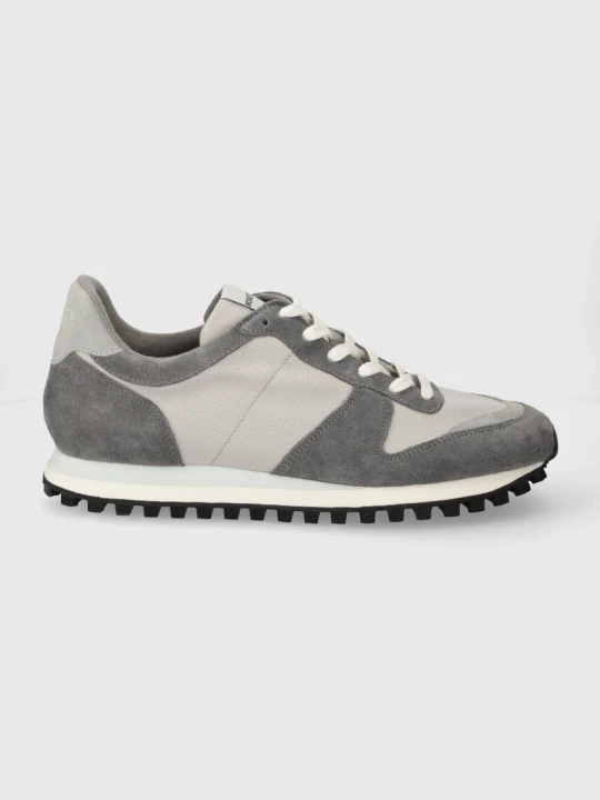 Zdjęcie produktu Novesta sneakersy Marathon Trail