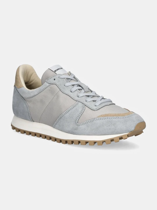 Zdjęcie produktu Novesta sneakersy Marathon Trail