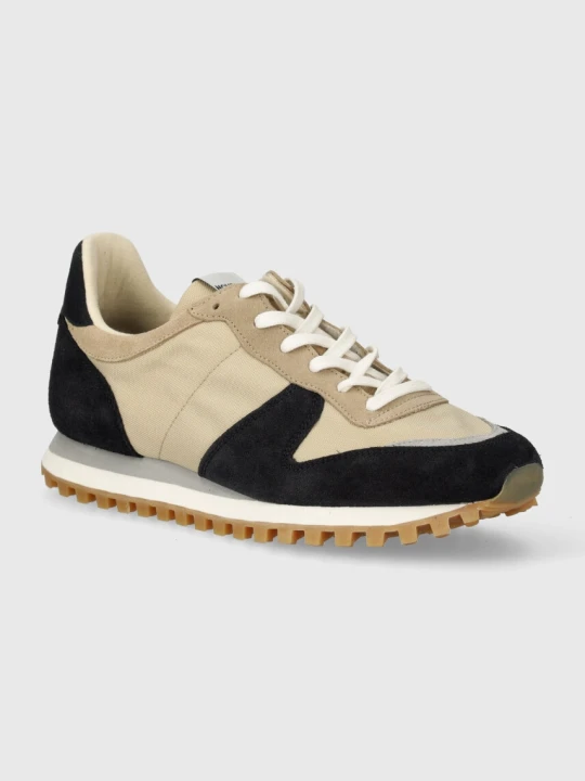 Zdjęcie produktu Novesta sneakersy Marathon Trail