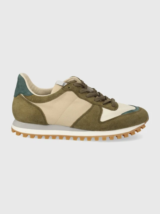 Zdjęcie produktu Novesta sneakersy Marathon Trail