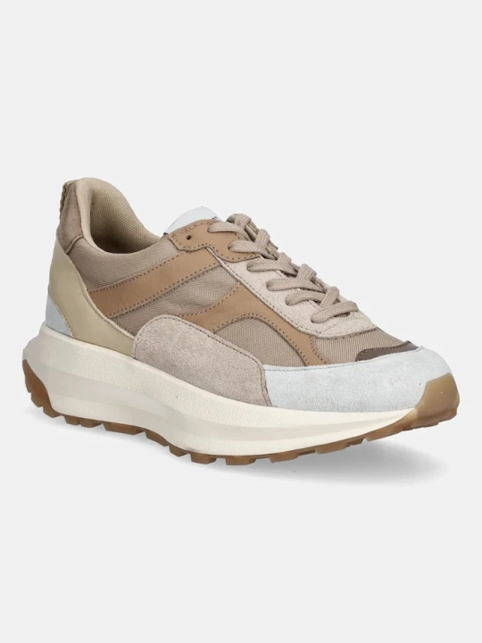 Zdjęcie produktu Novesta sneakersy Novesta Flux beżowy