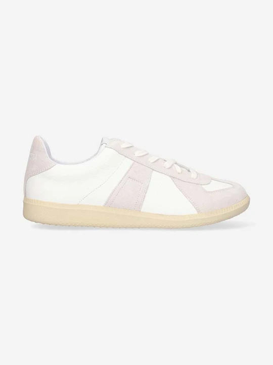 Zdjęcie produktu Novesta sneakersy skórzane Gat