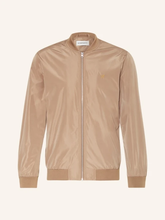 Zdjęcie produktu Nowadays Bluzon beige