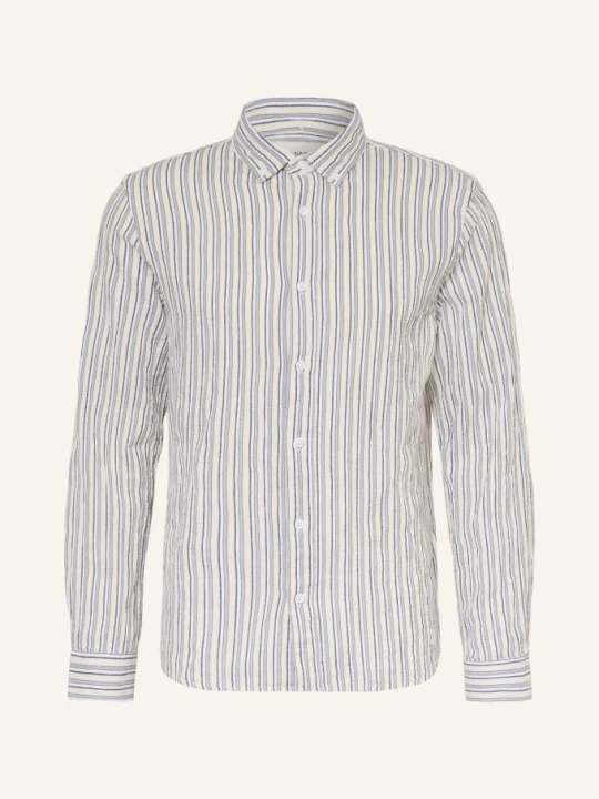 Zdjęcie produktu Nowadays Koszula Regular Fit beige