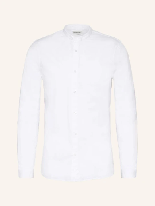 Zdjęcie produktu Nowadays Koszula Slim Fit weiss BIAŁY