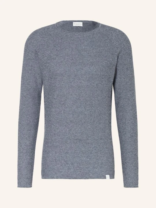 Zdjęcie produktu Nowadays Sweter blau