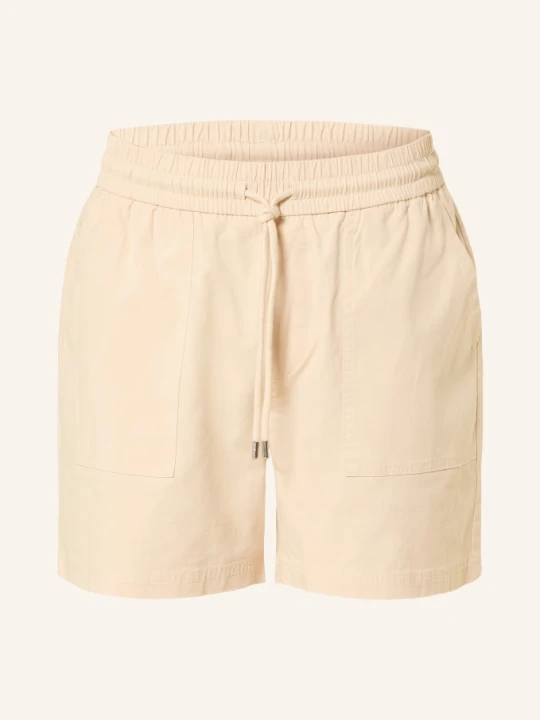 Zdjęcie produktu Nowadays Szorty beige