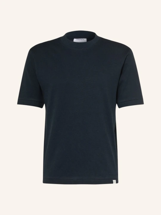 Zdjęcie produktu Nowadays T-Shirt blau GRANATOWY