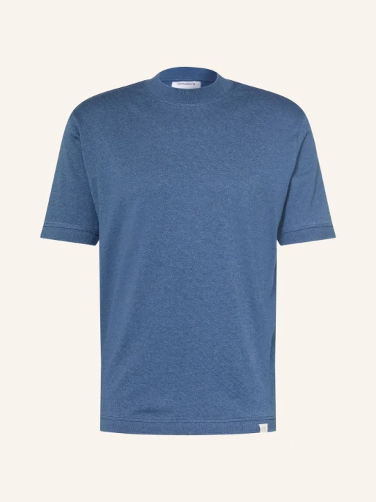 Zdjęcie produktu Nowadays T-Shirt blau NIEBIESKI