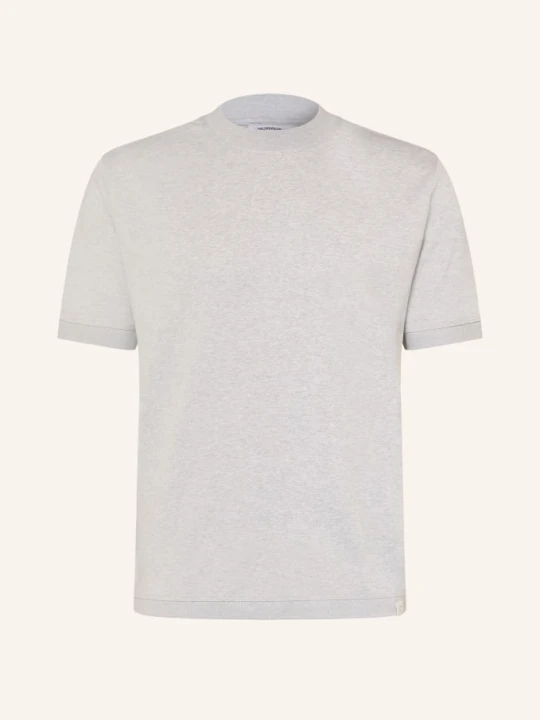 Zdjęcie produktu Nowadays T-Shirt grau SZARY