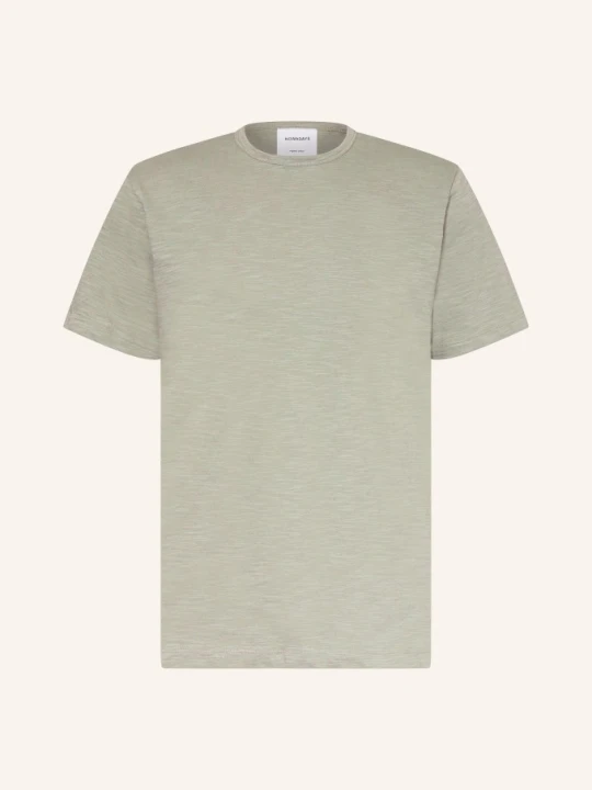 Zdjęcie produktu Nowadays T-Shirt gruen JASNOZIELONY