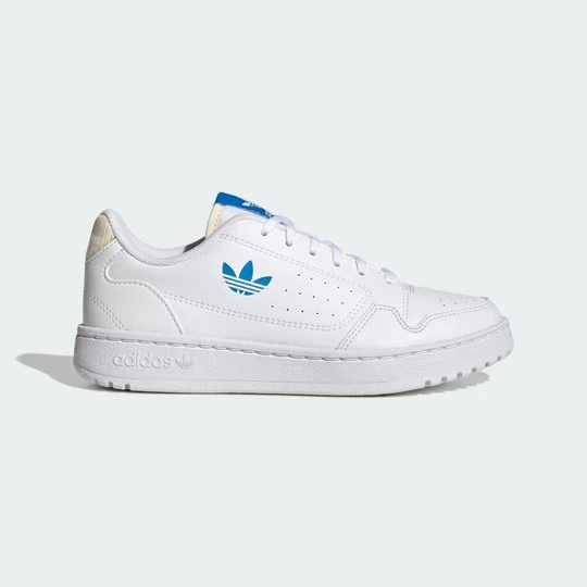 Zdjęcie produktu NY 90 Shoes Adidas biały