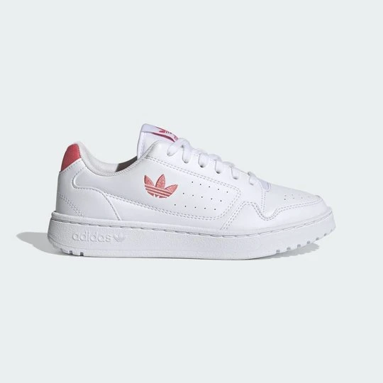 Zdjęcie produktu NY 90 Shoes Adidas