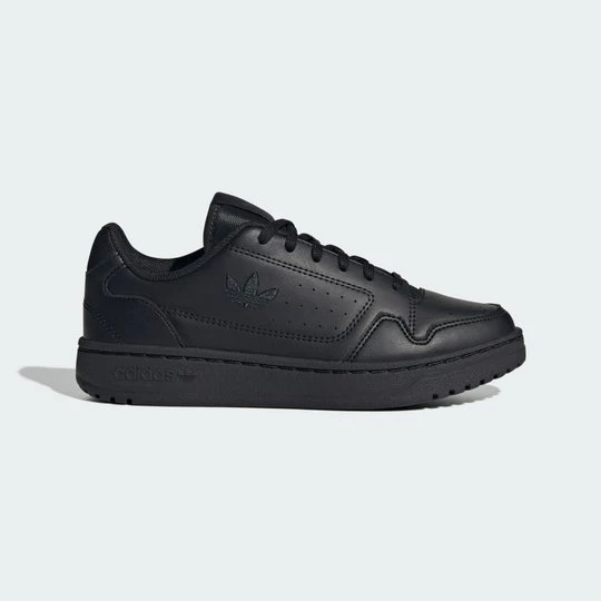 Zdjęcie produktu NY 90 Shoes Adidas czarny