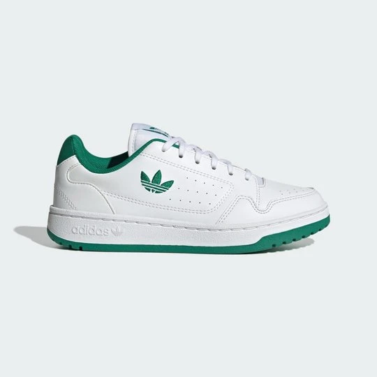 Zdjęcie produktu NY 90 Shoes Adidas biały
