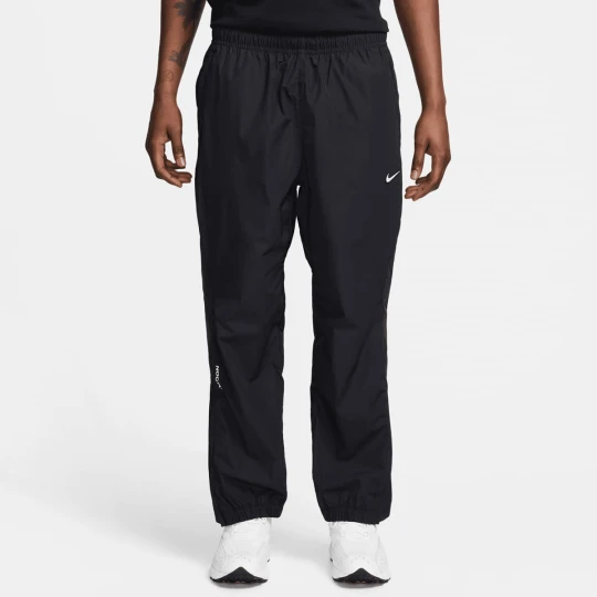 Zdjęcie produktu NRG CS Woven Track Pants Nike czarny