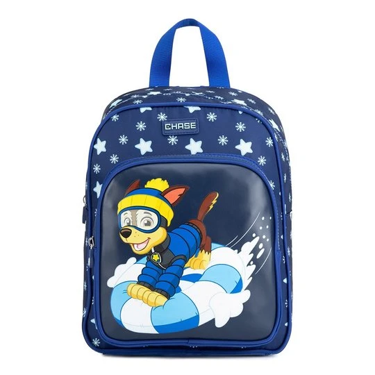 Zdjęcie produktu O_PAW PATROL ACCCS-AW24-308PAW Granatowy