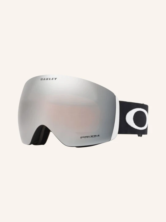Zdjęcie produktu Oakley Gogle Narciarskie Flight Deck™ L schwarz