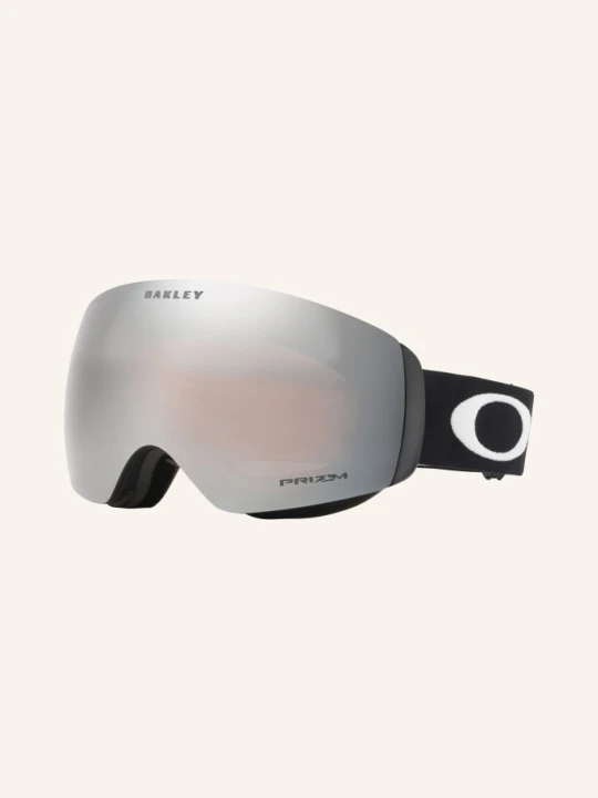 Zdjęcie produktu Oakley Gogle Narciarskie Flight Deck ™ schwarz