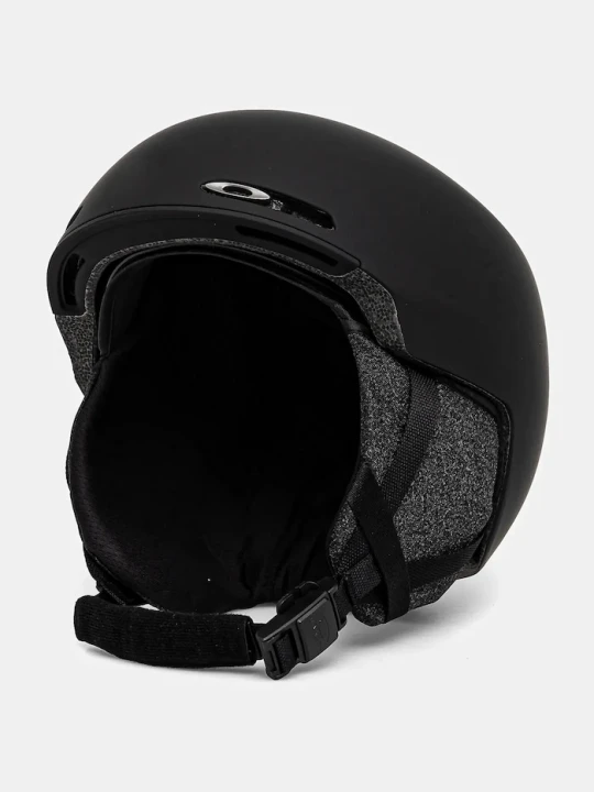 Zdjęcie produktu Oakley kask MOD 1 czarny
