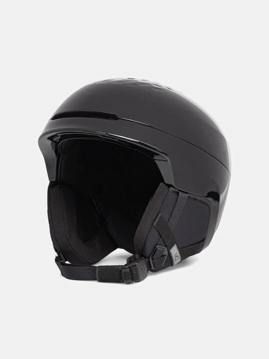 Zdjęcie produktu Oakley kask MOD 3 czarny