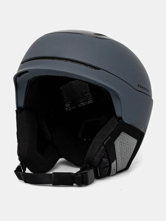 Zdjęcie produktu Oakley kask MOD 5 szary