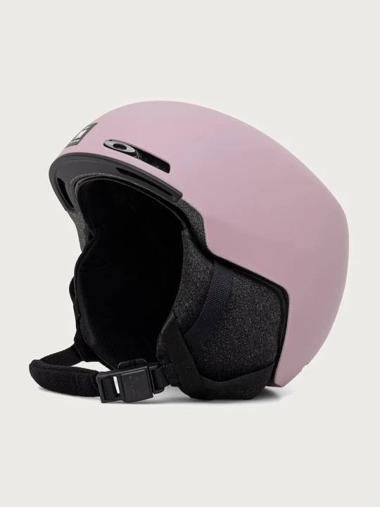 Zdjęcie produktu Oakley kask narciarski damski MOD 1 różowy