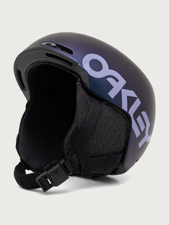 Zdjęcie produktu Oakley kask narciarski MOD 1 niebieski