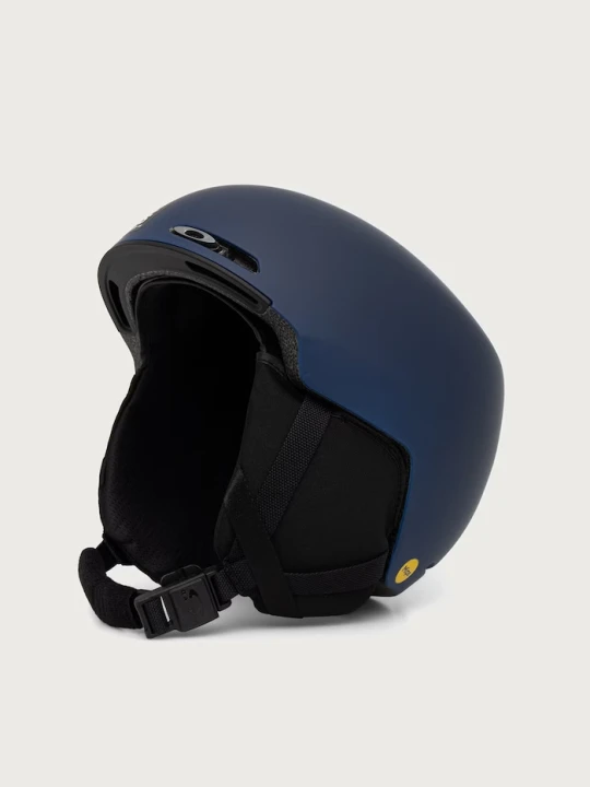 Zdjęcie produktu Oakley kask narciarski MOD 1 niebieski