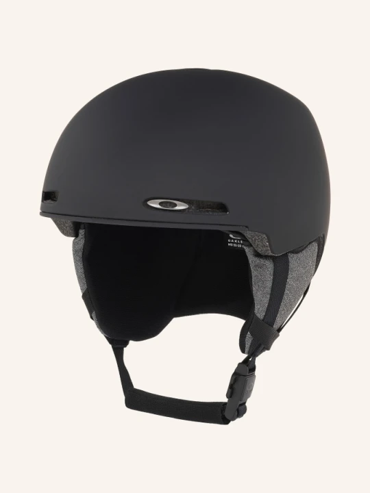 Zdjęcie produktu Oakley Kask Narciarski mod1 schwarz