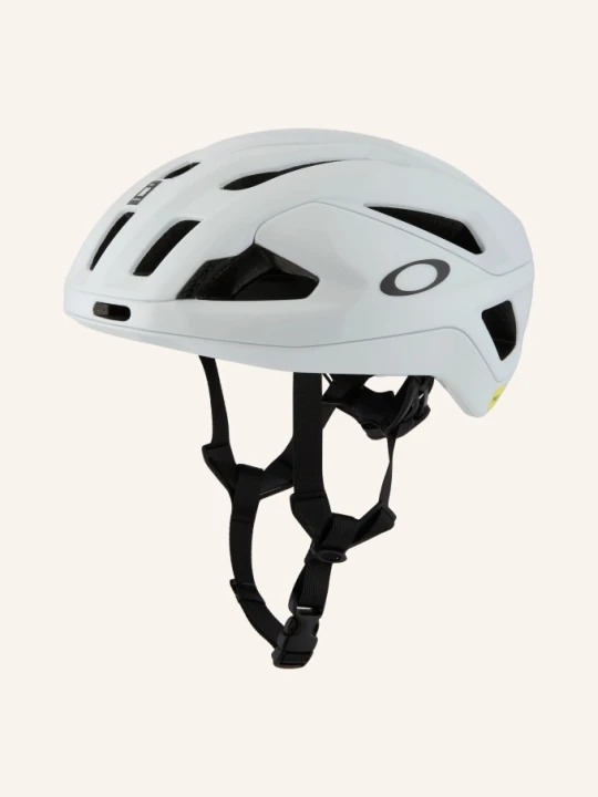 Zdjęcie produktu Oakley Kask Rowerowy aro3 Endurance Mips weiss BIAŁY