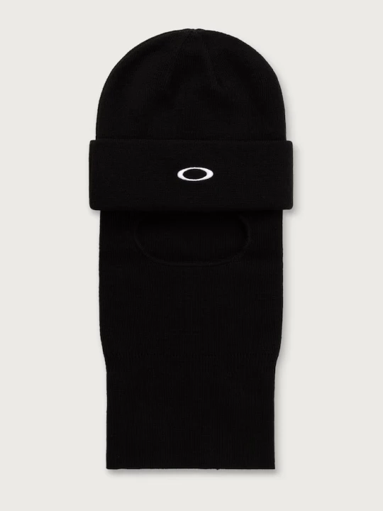 Zdjęcie produktu Oakley kominiarka męska czarny