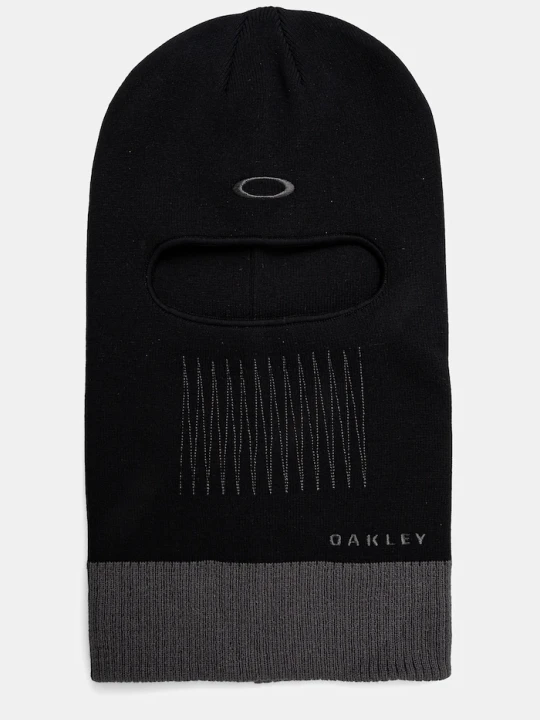 Zdjęcie produktu Oakley kominiarka Y2K czarny