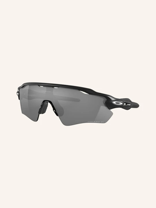 Zdjęcie produktu Oakley Okulary Do Różnych Dyscyplin Sportu Radar® Ev Path® schwarz czarny