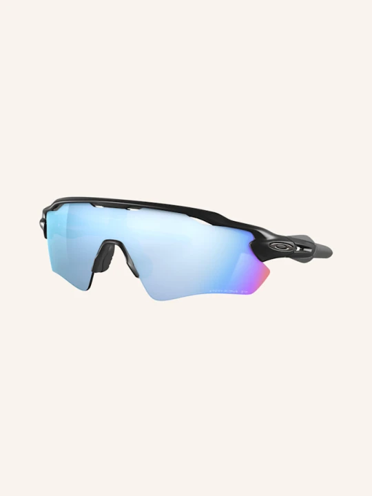Zdjęcie produktu Oakley Okulary Do Różnych Dyscyplin Sportu Radar® Ev Path® schwarz czarny