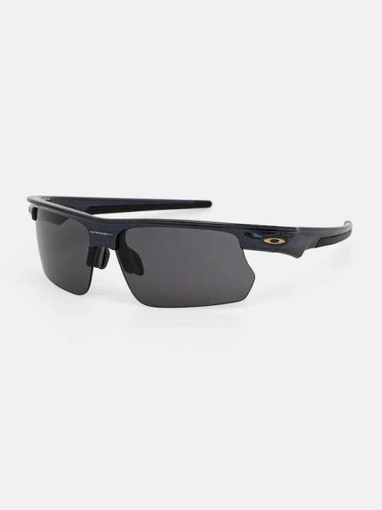 Zdjęcie produktu Oakley okulary przeciwsłoneczne czarny