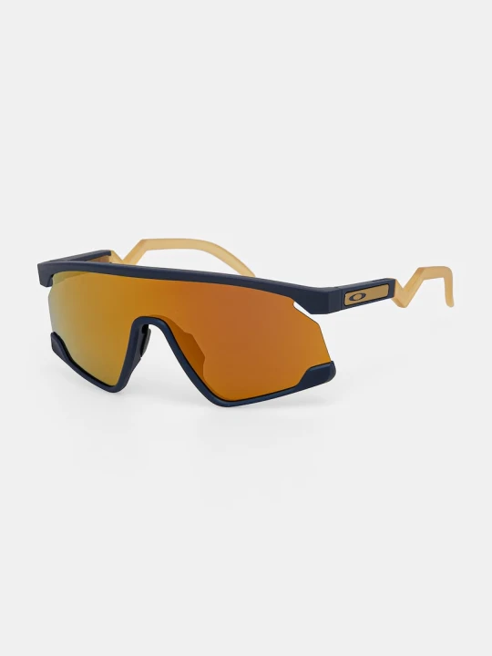 Zdjęcie produktu Oakley okulary przeciwsłoneczne