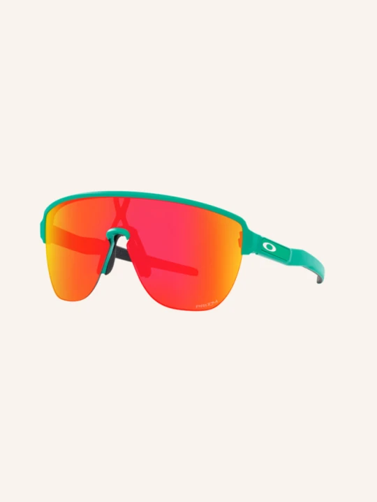 Zdjęcie produktu Oakley Okulary Przeciwsłoneczne Corridor blau