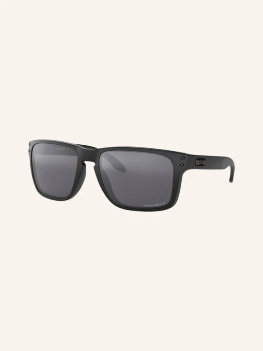 Zdjęcie produktu Oakley Okulary Przeciwsłoneczne Holbrook Xl schwarz czarny